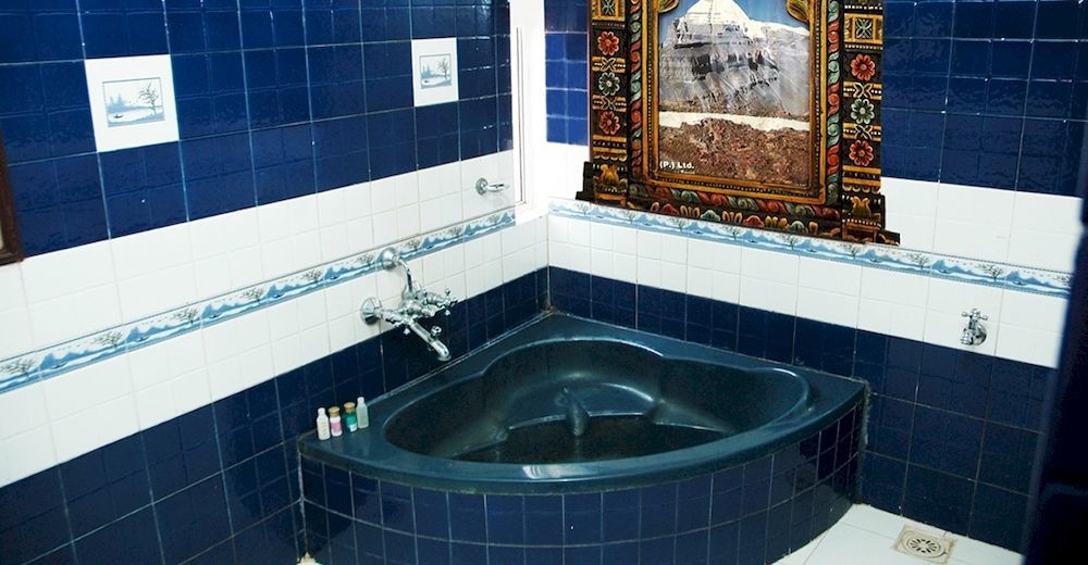 Casa De Baga Hotel Calangute Kültér fotó