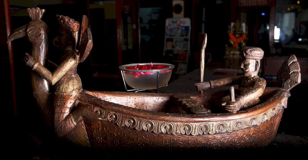 Casa De Baga Hotel Calangute Kültér fotó