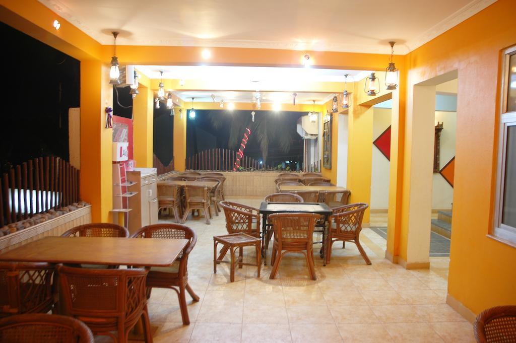 Casa De Baga Hotel Calangute Kültér fotó
